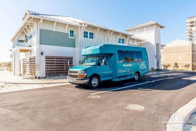 645 Lost Key Dr 903, Perdido Key, FL 32507