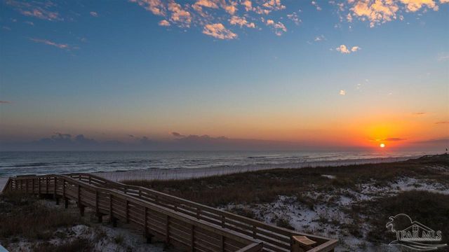 645 Lost Key Dr 903, Perdido Key, FL 32507
