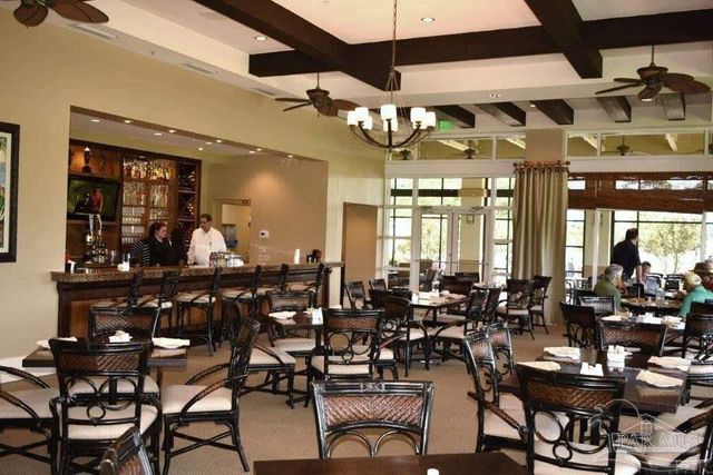 645 Lost Key Dr 903, Perdido Key, FL 32507