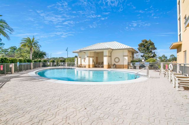 645 Lost Key Dr 903, Pensacola, FL 32507