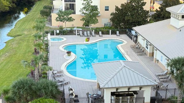 645 Lost Key Dr 903, Perdido Key, FL 32507