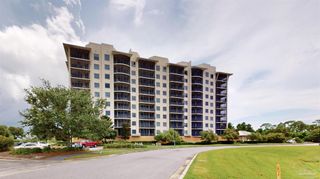 645 Lost Key Dr 903, Pensacola, FL 32507
