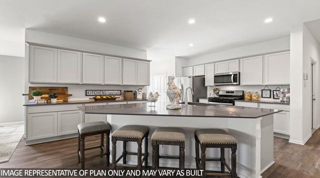 20154 Fermat Drive, New Caney, TX 77357