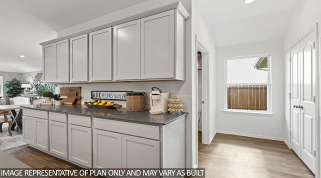 20154 Fermat Drive, New Caney, TX 77357