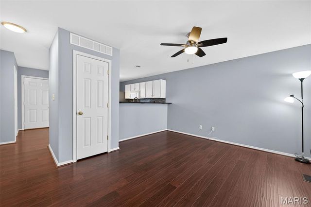 7735 Boardwalk Tower Circle, O'fallon, MO 63368