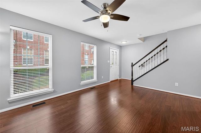 7735 Boardwalk Tower Circle, O'fallon, MO 63368