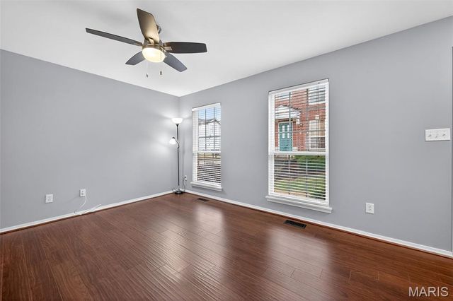 7735 Boardwalk Tower Circle, O'fallon, MO 63368