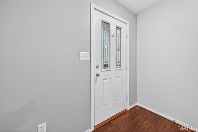 7735 Boardwalk Tower Circle, O'fallon, MO 63368