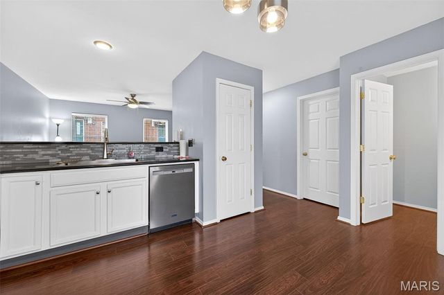 7735 Boardwalk Tower Circle, O'fallon, MO 63368