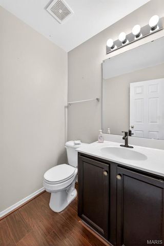 7735 Boardwalk Tower Circle, O'fallon, MO 63368