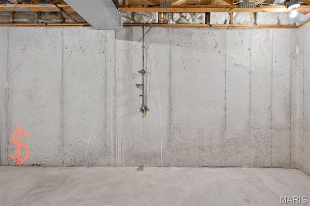 7735 Boardwalk Tower Circle, O'fallon, MO 63368