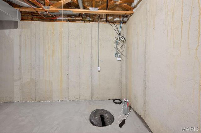 7735 Boardwalk Tower Circle, O'fallon, MO 63368