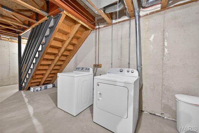 7735 Boardwalk Tower Circle, O'fallon, MO 63368