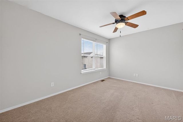 7735 Boardwalk Tower Circle, O'fallon, MO 63368