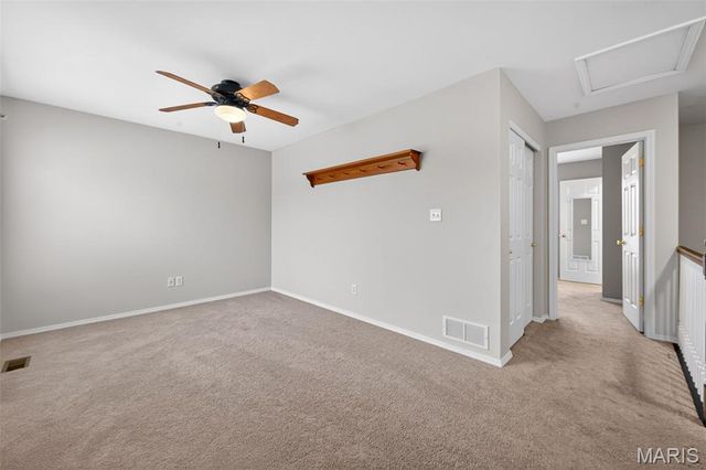 7735 Boardwalk Tower Circle, O'fallon, MO 63368