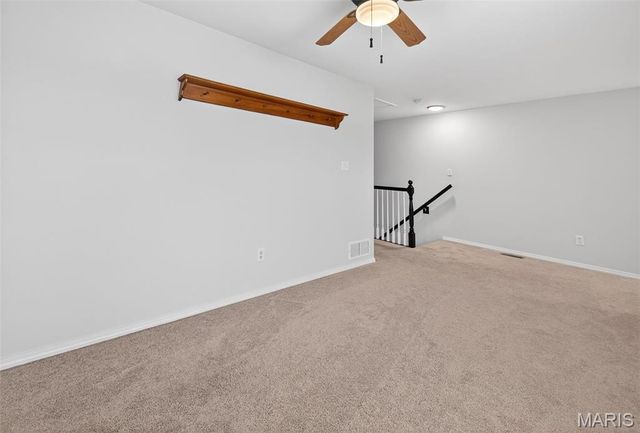 7735 Boardwalk Tower Circle, O'fallon, MO 63368
