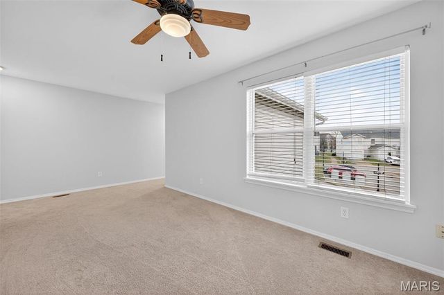 7735 Boardwalk Tower Circle, O'fallon, MO 63368