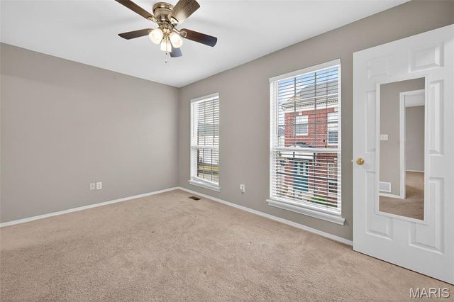 7735 Boardwalk Tower Circle, O'fallon, MO 63368