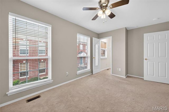 7735 Boardwalk Tower Circle, O'fallon, MO 63368