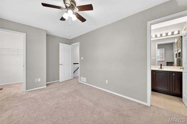 7735 Boardwalk Tower Circle, O'fallon, MO 63368