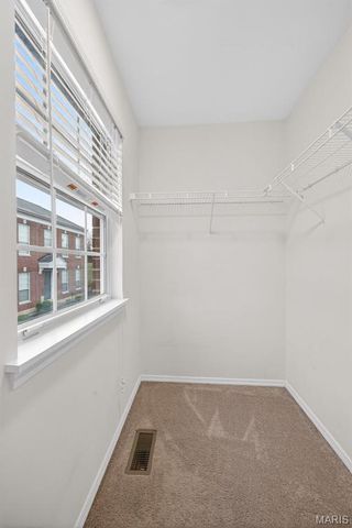 7735 Boardwalk Tower Circle, O'fallon, MO 63368