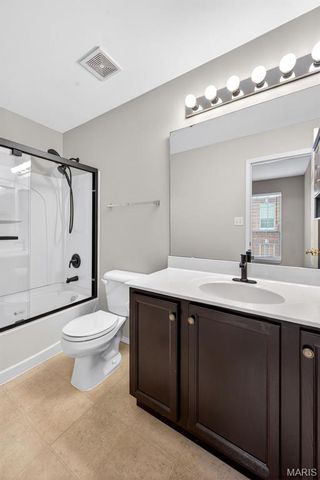 7735 Boardwalk Tower Circle, O'fallon, MO 63368