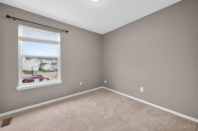 7735 Boardwalk Tower Circle, O'fallon, MO 63368