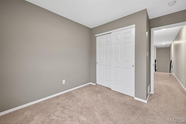 7735 Boardwalk Tower Circle, O'fallon, MO 63368
