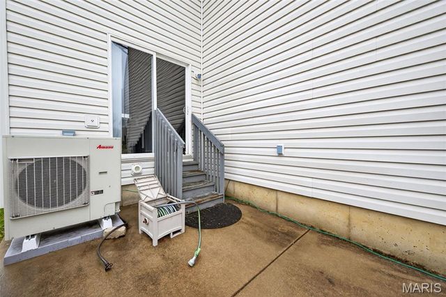 7735 Boardwalk Tower Circle, O'fallon, MO 63368