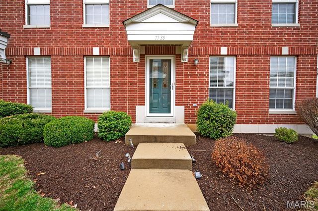7735 Boardwalk Tower Circle, O'fallon, MO 63368