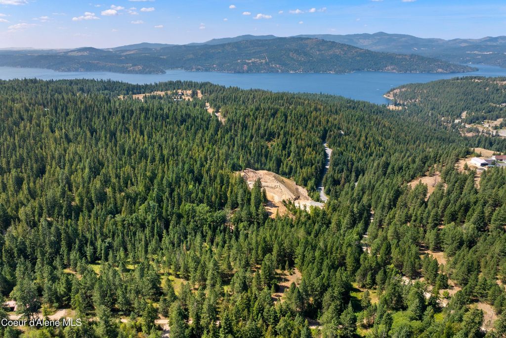 2300 S DUNLAP RD, Harrison, ID 83833 photo 19