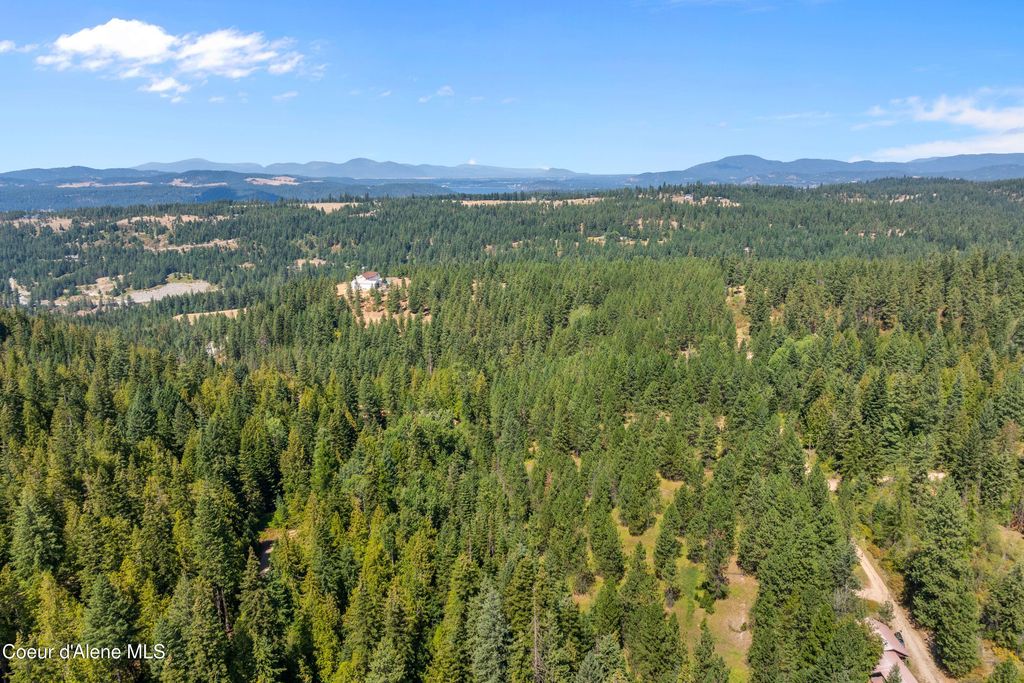 2300 S DUNLAP RD, Harrison, ID 83833 photo 20