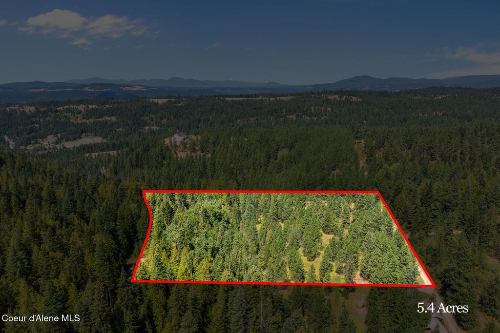 2300 S DUNLAP RD, Harrison, ID 83833 photo 22