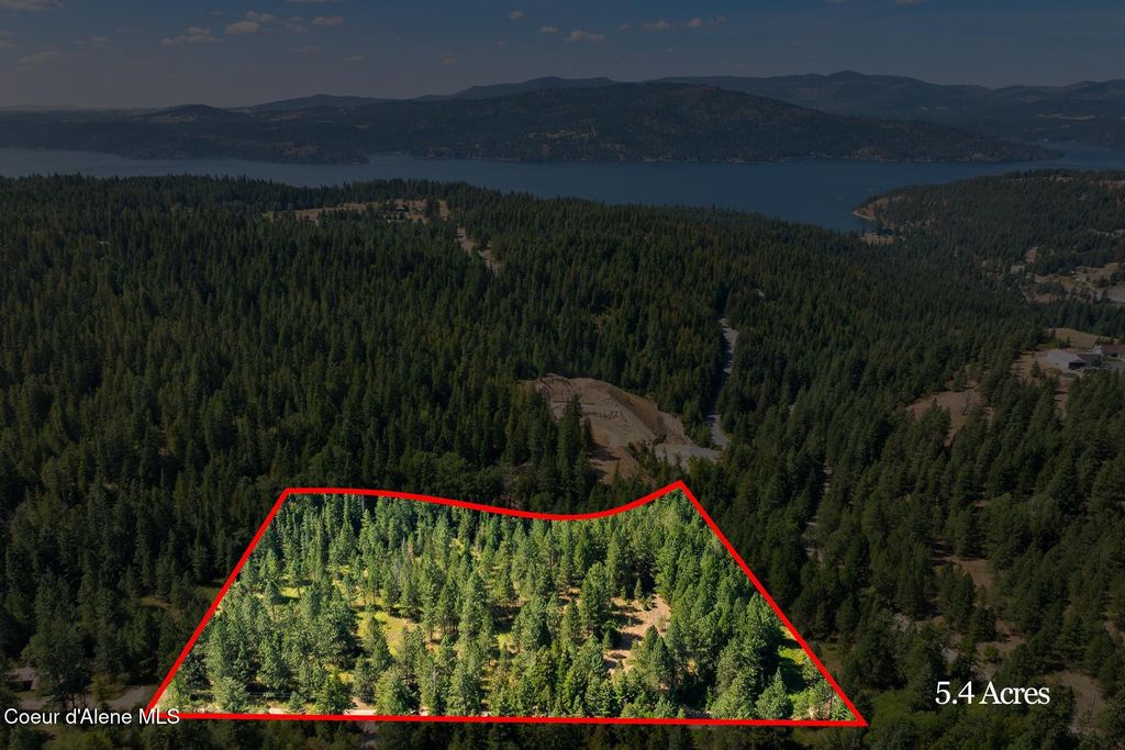 2300 S DUNLAP RD, Harrison, ID 83833 photo 23