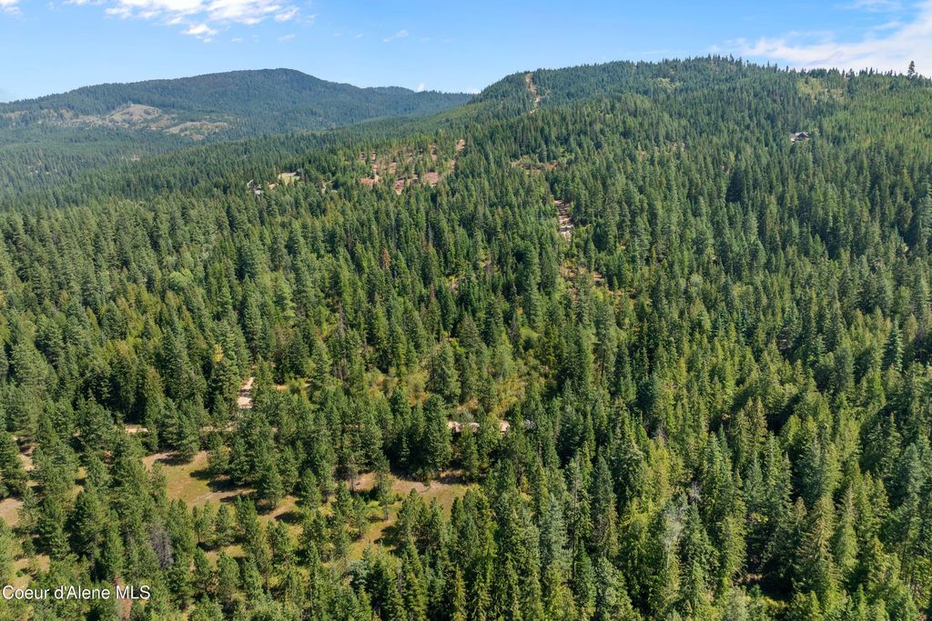 2300 S DUNLAP RD, Harrison, ID 83833 photo 7