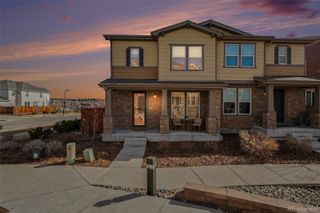 7567 S Zante Court, Aurora, CO 80016