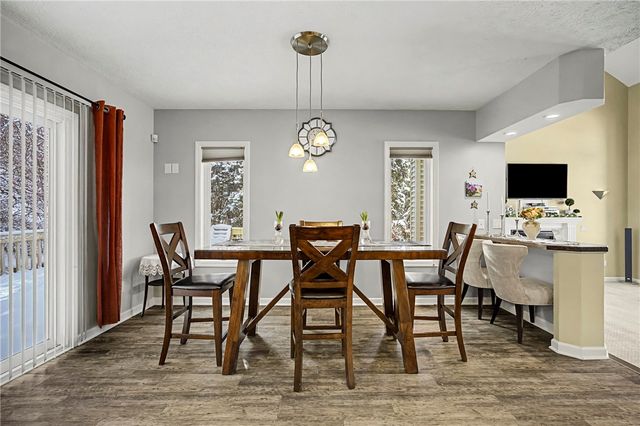 310 Willow Creek Lane, Irondequoit, NY 14622