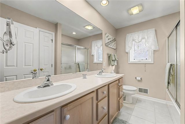 310 Willow Creek Lane, Irondequoit, NY 14622