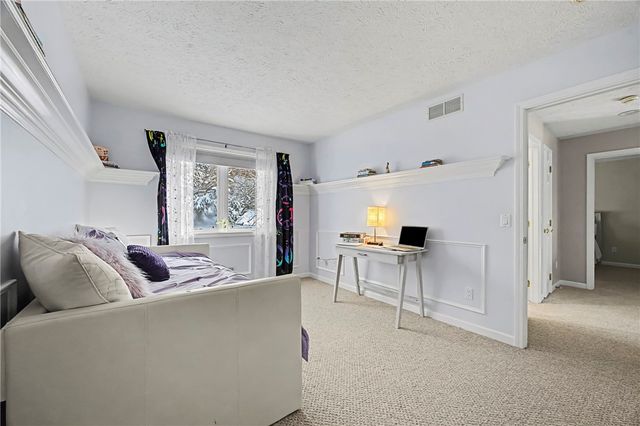 310 Willow Creek Lane, Irondequoit, NY 14622