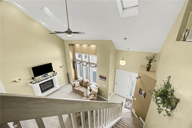 310 Willow Creek Lane, Irondequoit, NY 14622