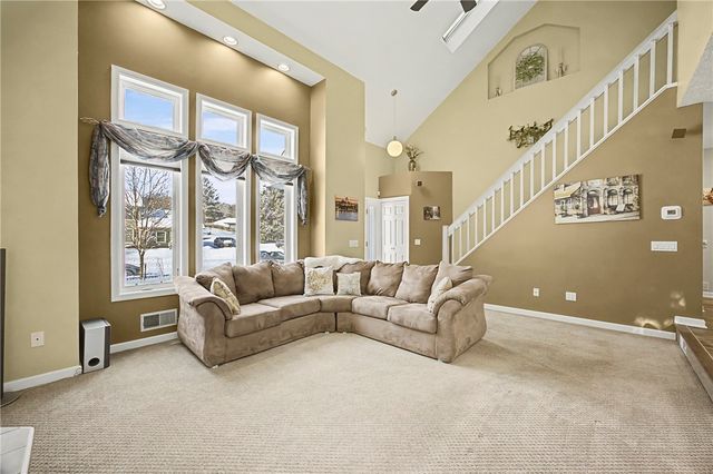 310 Willow Creek Lane, Irondequoit, NY 14622