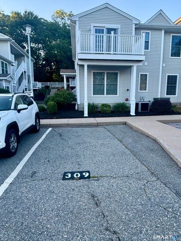 130 Meridian Street 309, Groton, CT 06340