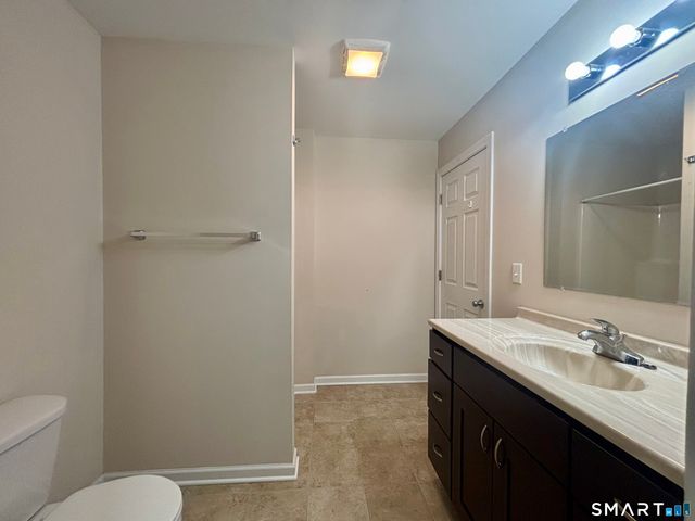 130 Meridian Street 309, Groton, CT 06340