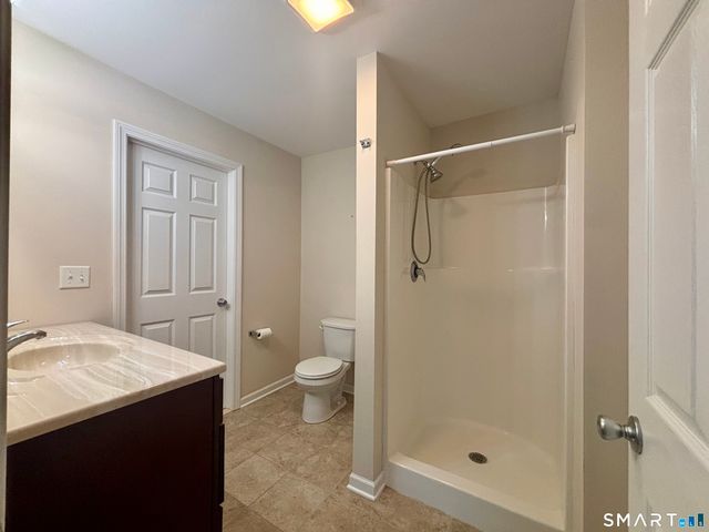 130 Meridian Street 309, Groton, CT 06340