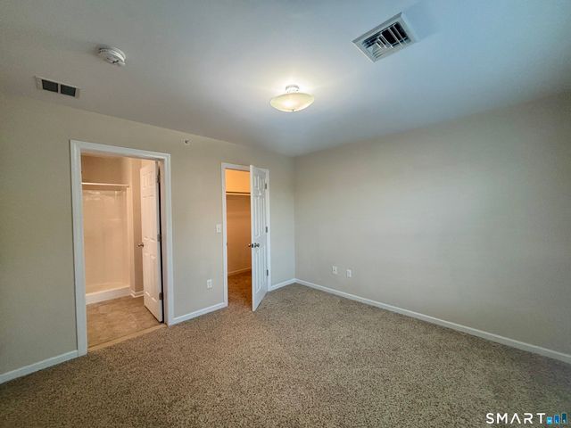 130 Meridian Street 309, Groton, CT 06340