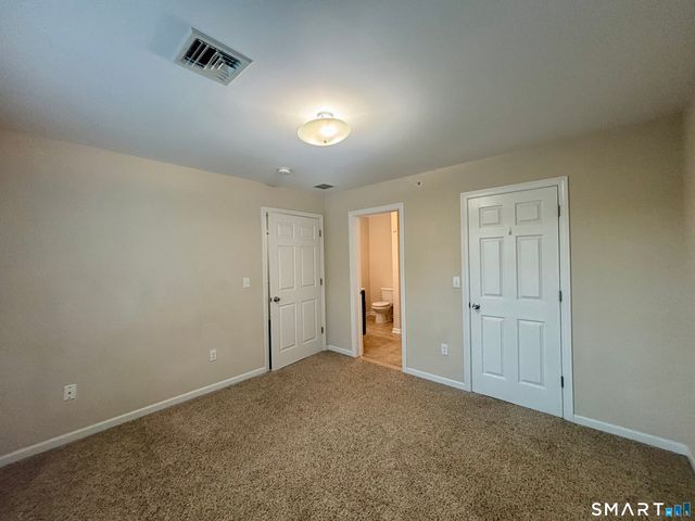 130 Meridian Street 309, Groton, CT 06340