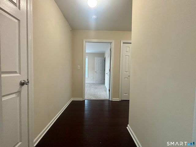 130 Meridian Street 309, Groton, CT 06340