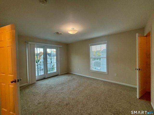 130 Meridian Street 309, Groton, CT 06340