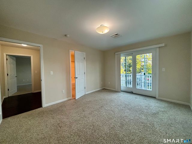130 Meridian Street 309, Groton, CT 06340