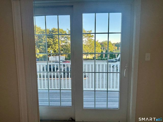 130 Meridian Street 309, Groton, CT 06340